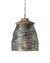 damán hanging lamp - buy online