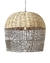 lamparas de colgar banlung (da-38634) - comprar online
