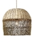 banlung hanging lamp - buy online