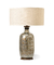 granada table lamp - buy online