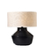 lámpara de mesa turín (lamp-ja32) - comprar online