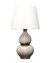 snow ballons table lamp