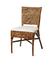 comoro chair (copia) - buy online