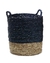 thiem basket - buy online