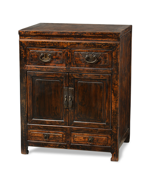 mesa de luz quetta (df-10925)