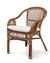 sillon mont web (alisilla-1010)