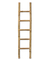 ananda ladder