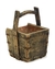 salween basket - buy online