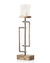 candelabros tripura (ac-ir-1008 s y l) - comprar online