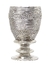 candelabros mizoram (ac-al-21/22/23) - comprar online