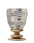 candelabros damán (ac-br-365) - comprar online