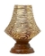 candelabros kohima (ac-m-138/139/140) - comprar online