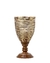 candelabros kota (ac-561 s/m/l) - comprar online