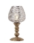 avadi table lamp on internet