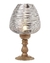 lamparas de mesa avadi (lampm-acir-3621 s/m/l) - Desde Asia
