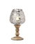 lamparas de mesa avadi (lampm-acir-3621 s/m/l) - comprar online