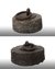 old kannauj weights - buy online