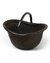 suraksha baby basket - buy online