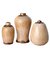 ceramic vases