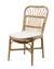bali chair without armrests - buy online