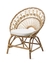 sillon lotus (alilotus-001) - comprar online