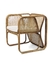 sillon cubik (alimanila-01) - comprar online