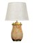 silvestre table lamp