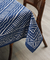 gwalior tablecloth