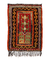 KILIM (TUMAKI-1043)