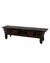 buffet bajo kai (dary-55) - comprar online