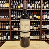 DV Catena L'Esploratore Malbec de Cafayate