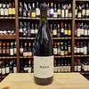 Roka Malbec