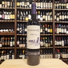 Zuccardi Q Tempranillo