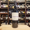 Mariflor Merlot