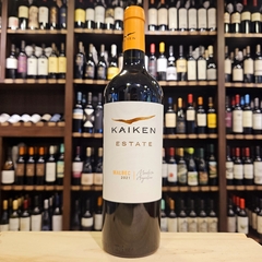 Kaiken Estate Malbec