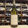 DV Catena Chardonay-Chardonay