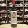 Huentala Gran Sombrero Malbec