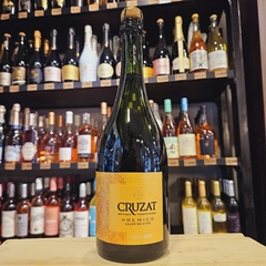 Cruzat Premier Extra Brut 750ml