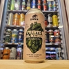 Darwin Fuerte Al Medio American IPA Lata 473ml