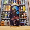 Most Endless Quarantine Session IPA Lata 500ml