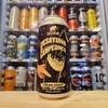 Darwin Desayuno de Campeones Cream Stout Lata 473ml