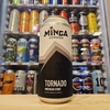 Minga Tornado American Stout Lata 473ml