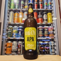 Rabieta APA 710ml