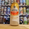 Amstel Lata 500ml