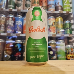 Grolsch Lata 500ml