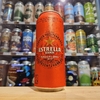 Estrella Damm Lata 500ml