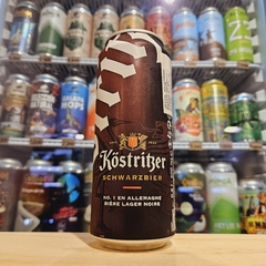 Kostritzer Lata 500ml