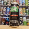 DAB Dark Beer Lata 500ml