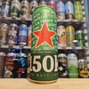 Heineken Laton 710ml