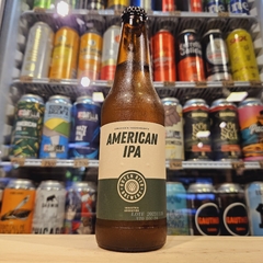 Guten Bier American IPA 355ml